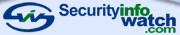 Securutyinfo