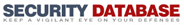DedicatedSystems