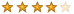 Ratings - Sharewareplaza