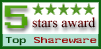 Ratings - Top-Shareware.net