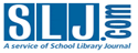 slj.com