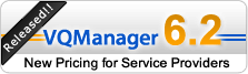 VQManager