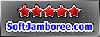 Ratings - SoftJamboree
