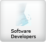 Software Developers