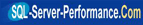 sql-server-performance