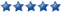 Ratings - Topshareware