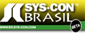 Sys-con