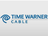 time-warner