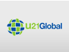 u21
