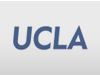 ucla