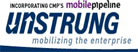 Unstrung