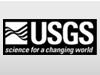 usgs