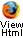 View HTML