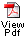 View PDF