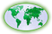 Worldwide Customers of ManageEngine
