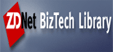 AdventNet Offers WiFi Manager