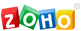 ZOHO Corp Logo