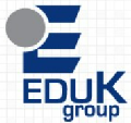 EDUK Group
