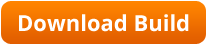 Download Build