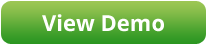 View Demo