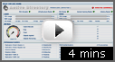 Active Directory Monitoring
