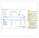 New APC PDU templates added New APC PDU templates added