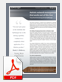 Case Study
