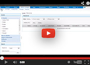 CMDB Plug-in for OpManager
