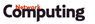 Network Computing
