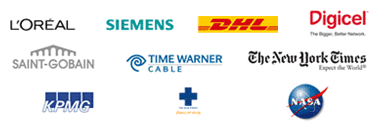 OpManager customers
