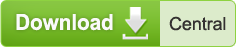 Download Central for Windows