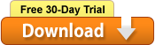 Download Now