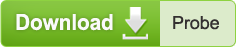 Download Probe for Windows