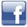 Follow OpManager on Facebook