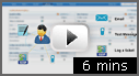Fault Management