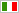 Network Monitoring - Italy Version