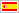Network Monitoring - Spanish Version