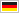 Network Monitoring - German Version