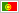 Network Monitoring - Portuguese Version
