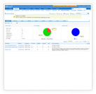 IPAM & SPM Plug-in