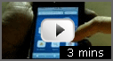 Access OpManager anytime, anywhere