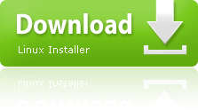 Download OpManager for Linux