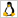 Download OpManager for Linux