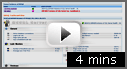 MS SQL Monitoring