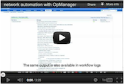 Beta Signup Video