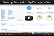 Beta Signup Video