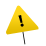 Network fault management