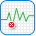network-monitor-fault-management