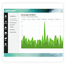 Applications Monitoring Plug-in