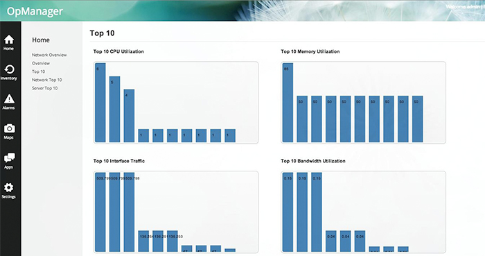 APM Plug-in - Insight Content APM Plug-in - Insight Content